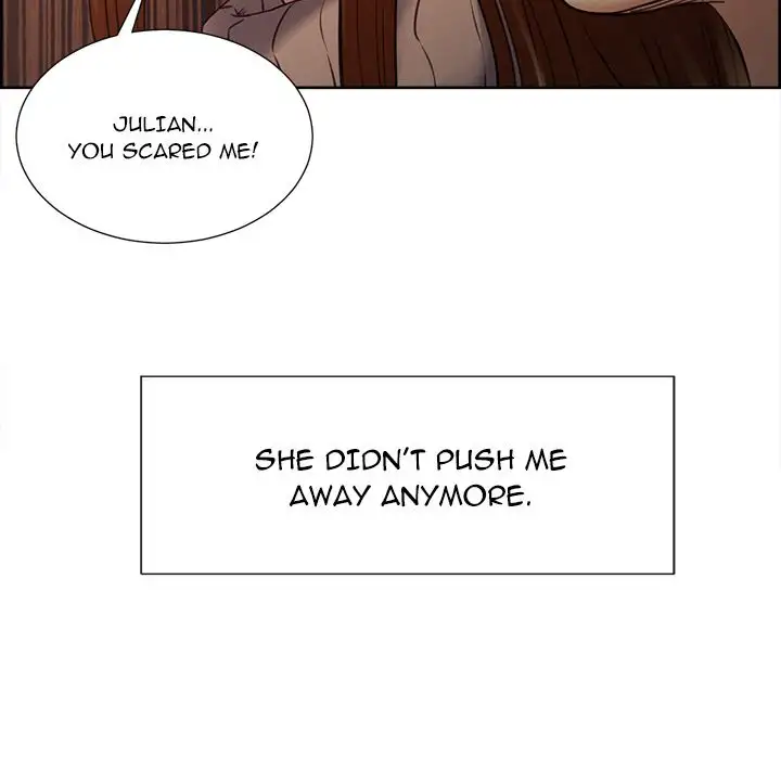 The Sharehouse Chapter 49 - Manhwa18.com