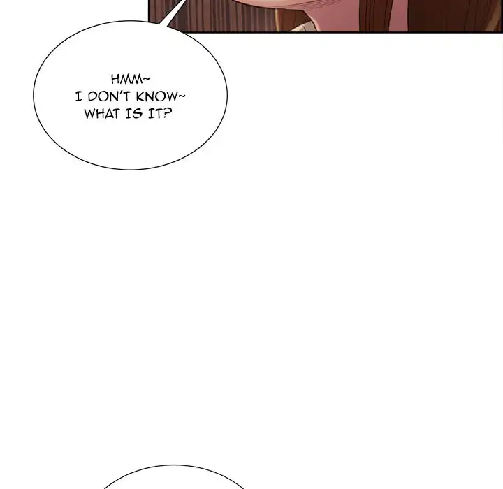 The Sharehouse Chapter 49 - Manhwa18.com