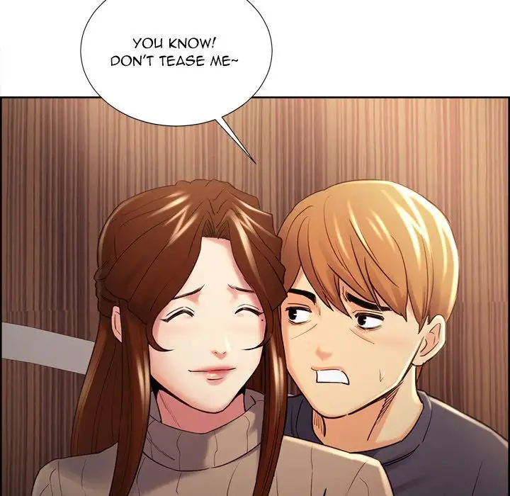 The Sharehouse Chapter 49 - Manhwa18.com