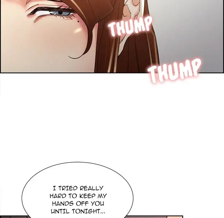 The Sharehouse Chapter 49 - Manhwa18.com