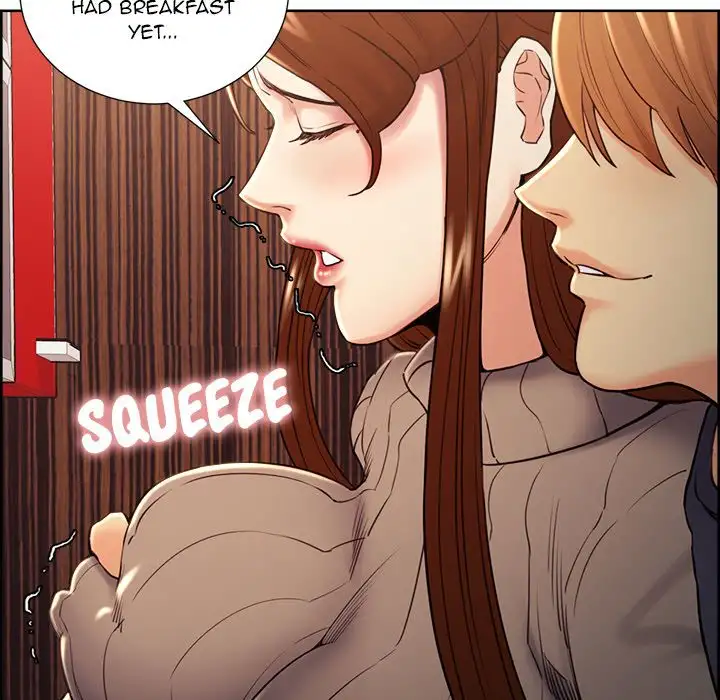 The Sharehouse Chapter 49 - Manhwa18.com