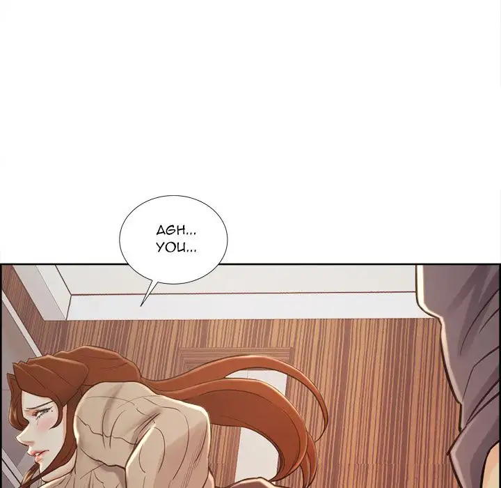 The Sharehouse Chapter 49 - Manhwa18.com