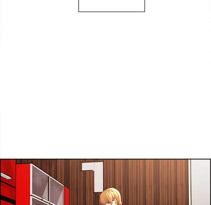 The Sharehouse Chapter 49 - Manhwa18.com