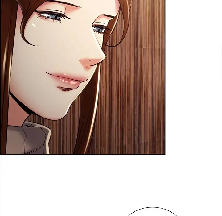 The Sharehouse Chapter 49 - Manhwa18.com