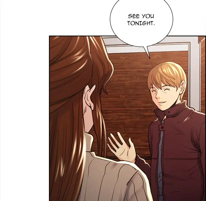 The Sharehouse Chapter 49 - Manhwa18.com