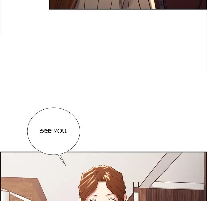 The Sharehouse Chapter 49 - Manhwa18.com