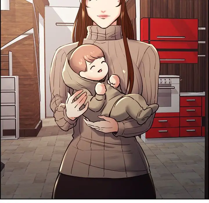 The Sharehouse Chapter 49 - Manhwa18.com