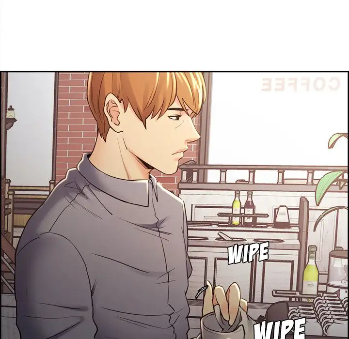 The Sharehouse Chapter 49 - Manhwa18.com