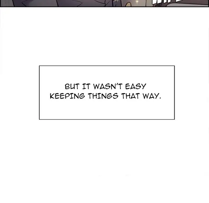 The Sharehouse Chapter 49 - Manhwa18.com