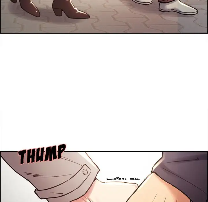 The Sharehouse Chapter 49 - Manhwa18.com