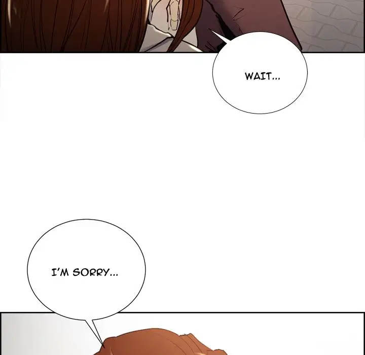 The Sharehouse Chapter 49 - Manhwa18.com