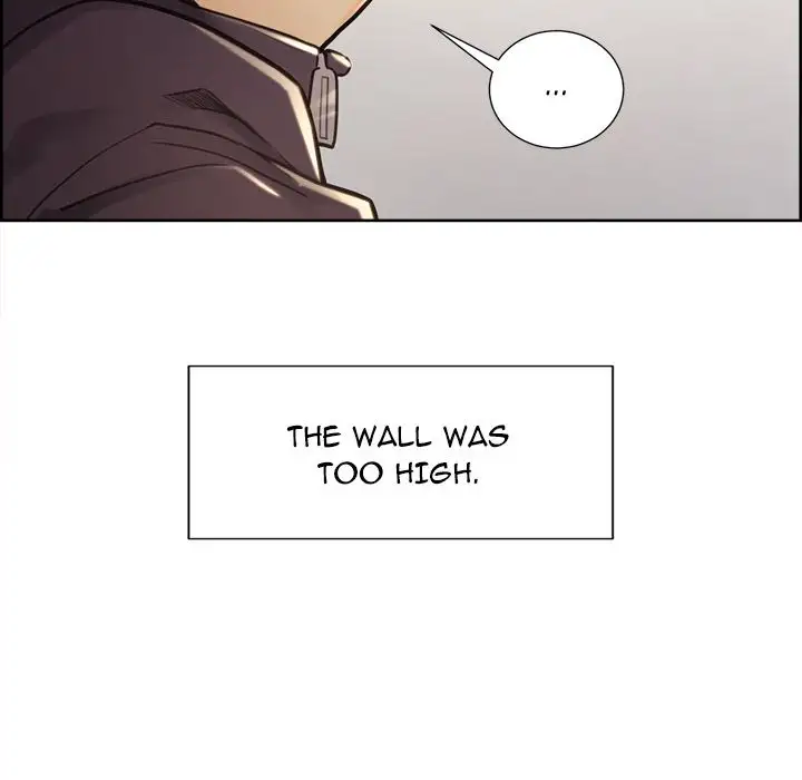 The Sharehouse Chapter 49 - Manhwa18.com