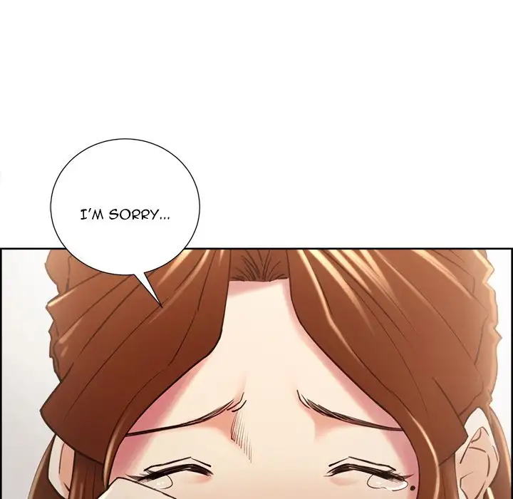 The Sharehouse Chapter 49 - Manhwa18.com