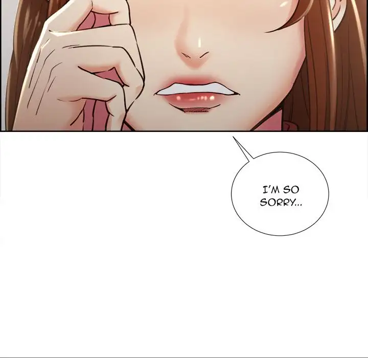 The Sharehouse Chapter 49 - Manhwa18.com