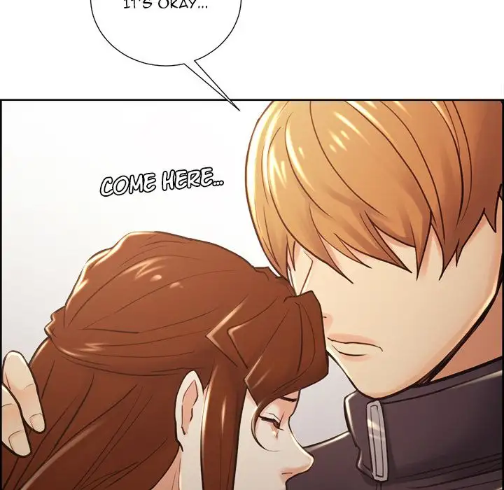 The Sharehouse Chapter 49 - Manhwa18.com