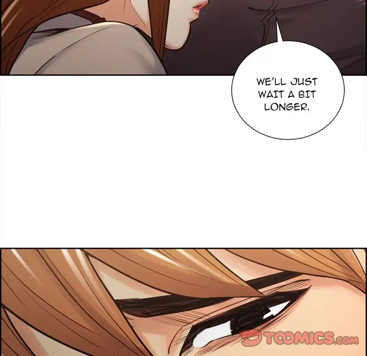 The Sharehouse Chapter 49 - Manhwa18.com