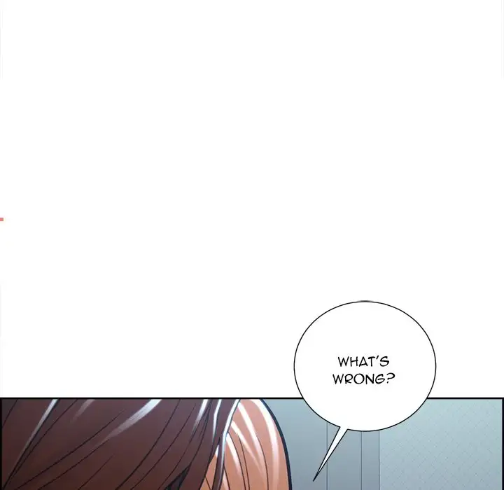 The Sharehouse Chapter 49 - Manhwa18.com