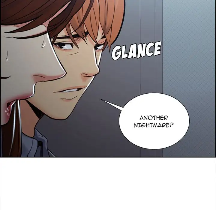 The Sharehouse Chapter 49 - Manhwa18.com