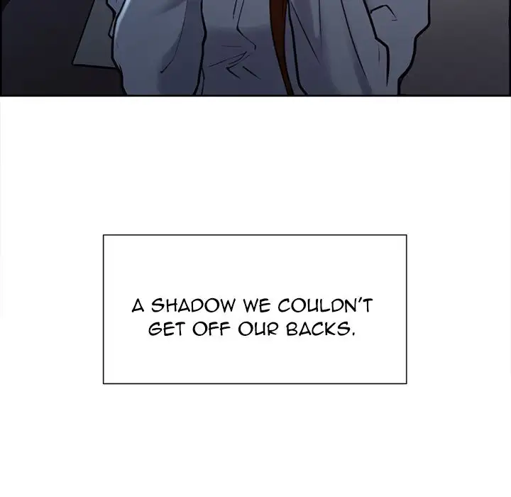 The Sharehouse Chapter 49 - Manhwa18.com