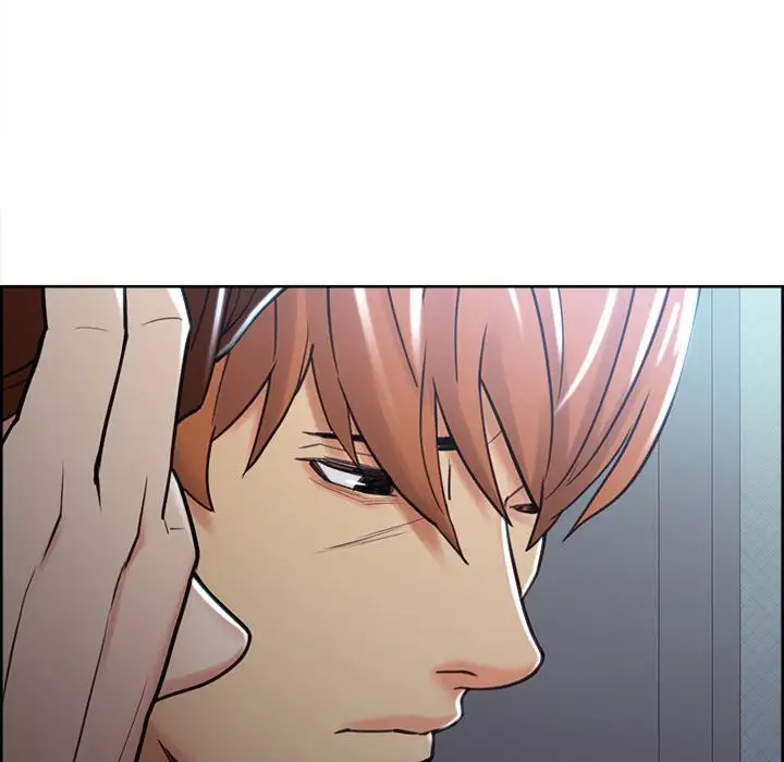 The Sharehouse Chapter 49 - Manhwa18.com