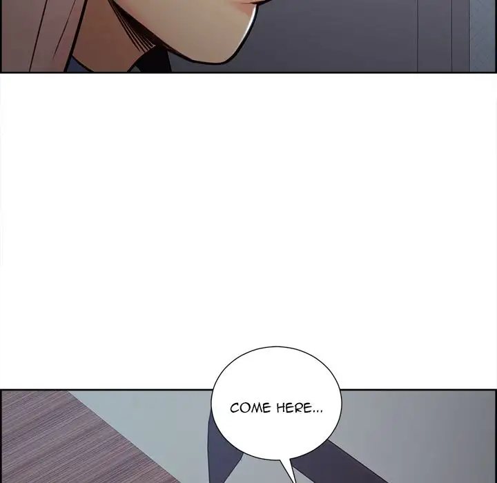 The Sharehouse Chapter 49 - Manhwa18.com