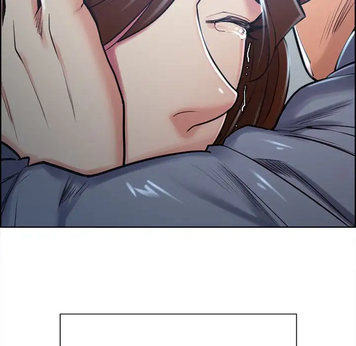 The Sharehouse Chapter 49 - Manhwa18.com