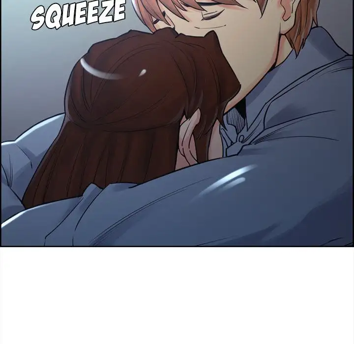 The Sharehouse Chapter 49 - Manhwa18.com