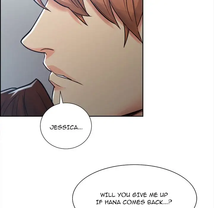 The Sharehouse Chapter 49 - Manhwa18.com