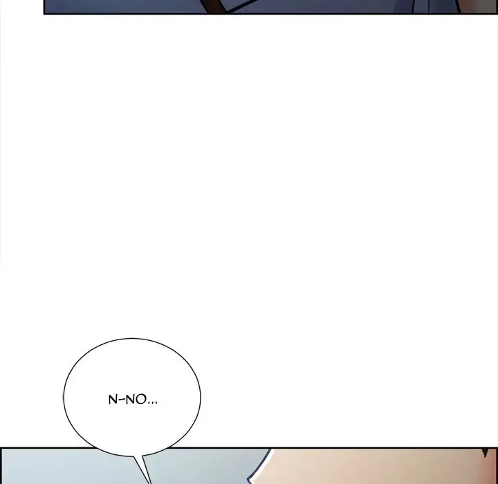 The Sharehouse Chapter 49 - Manhwa18.com