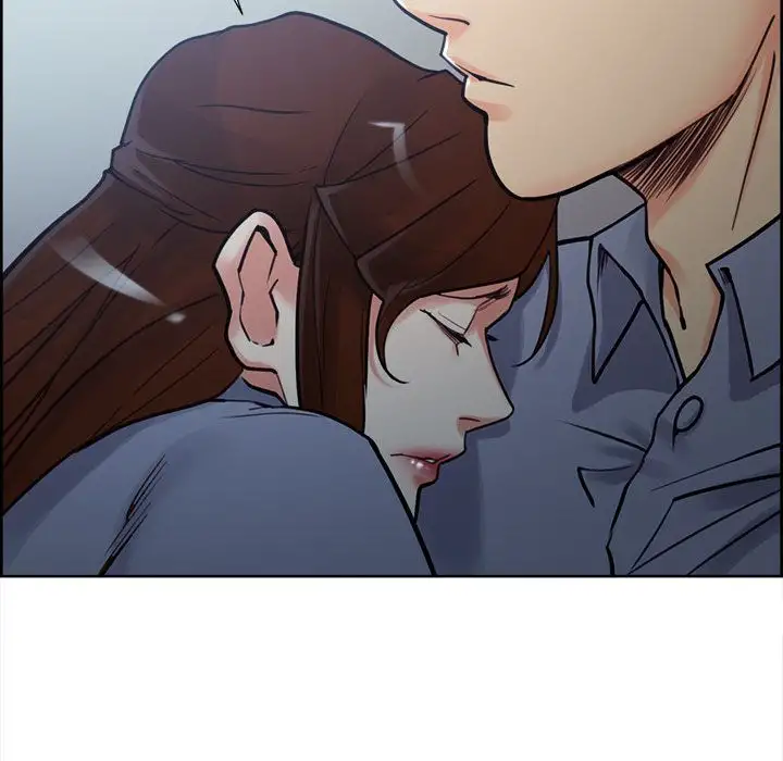 The Sharehouse Chapter 49 - Manhwa18.com