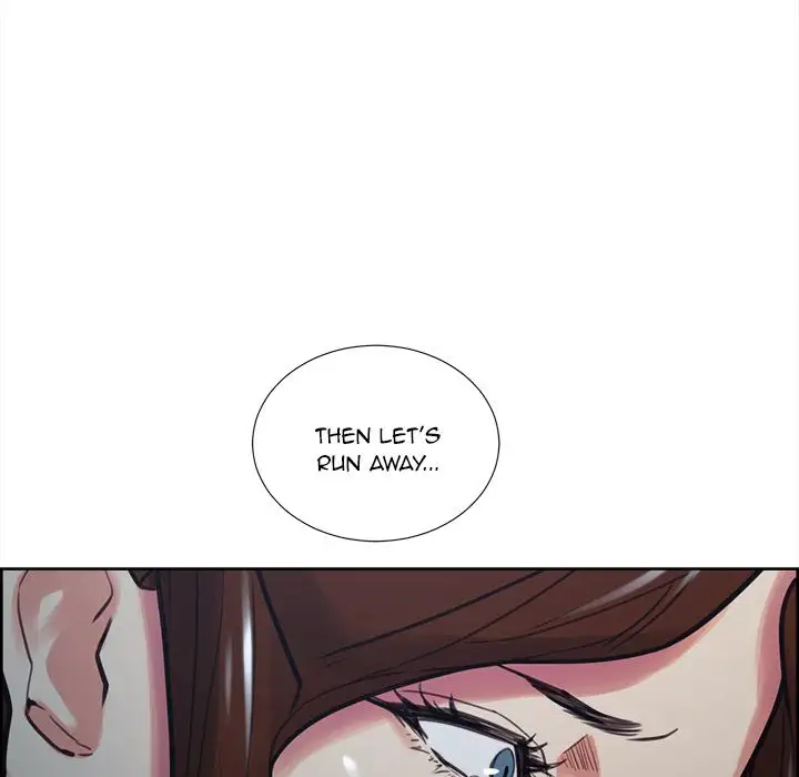 The Sharehouse Chapter 49 - Manhwa18.com