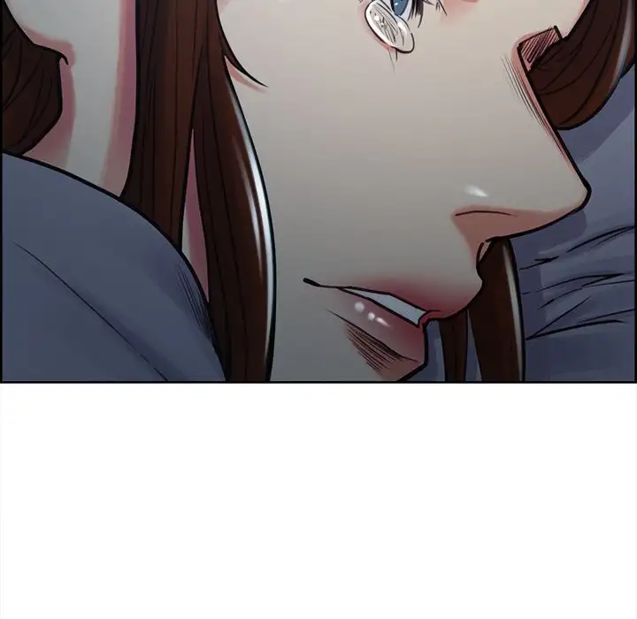 The Sharehouse Chapter 49 - Manhwa18.com