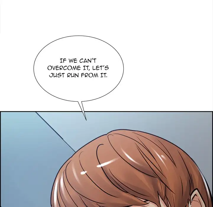 The Sharehouse Chapter 49 - Manhwa18.com