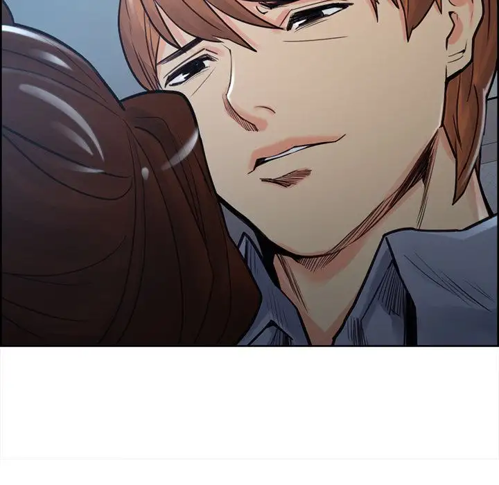 The Sharehouse Chapter 49 - Manhwa18.com