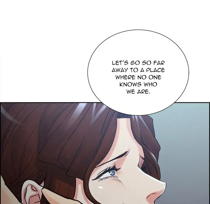 The Sharehouse Chapter 49 - Manhwa18.com