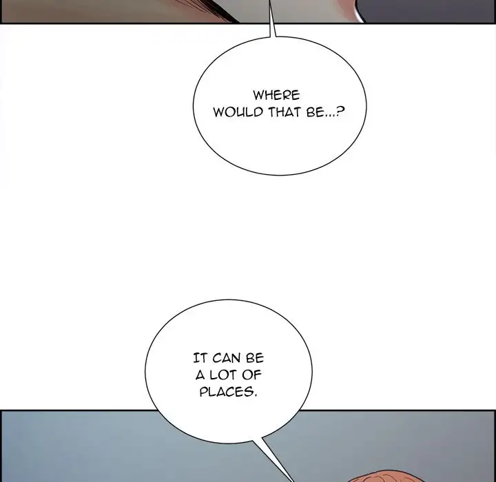 The Sharehouse Chapter 49 - Manhwa18.com