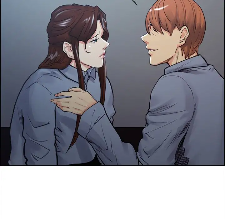 The Sharehouse Chapter 49 - Manhwa18.com