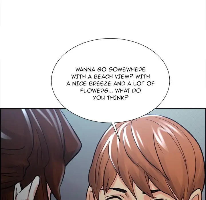 The Sharehouse Chapter 49 - Manhwa18.com