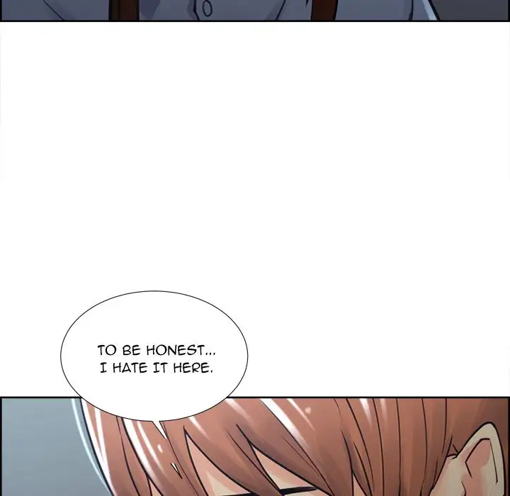 The Sharehouse Chapter 49 - Manhwa18.com