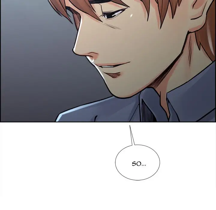 The Sharehouse Chapter 49 - Manhwa18.com