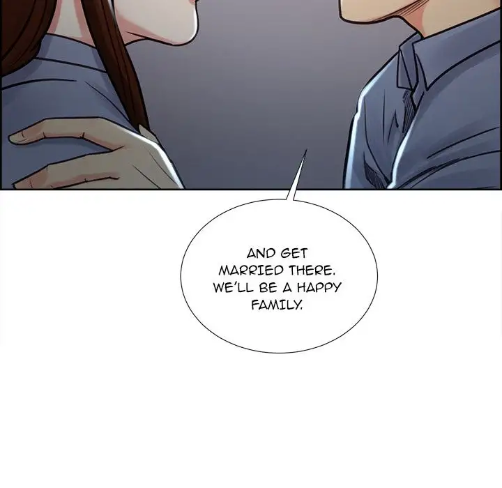 The Sharehouse Chapter 49 - Manhwa18.com