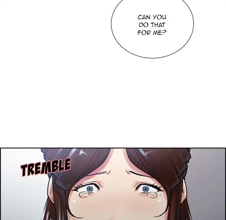 The Sharehouse Chapter 49 - Manhwa18.com