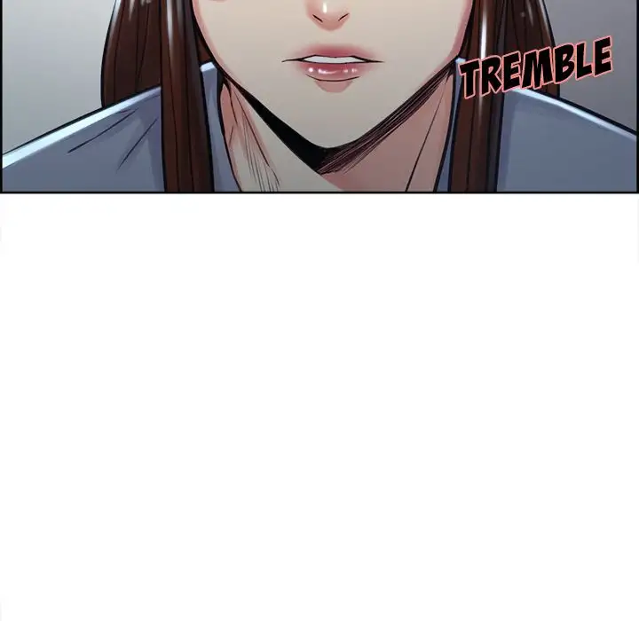 The Sharehouse Chapter 49 - Manhwa18.com