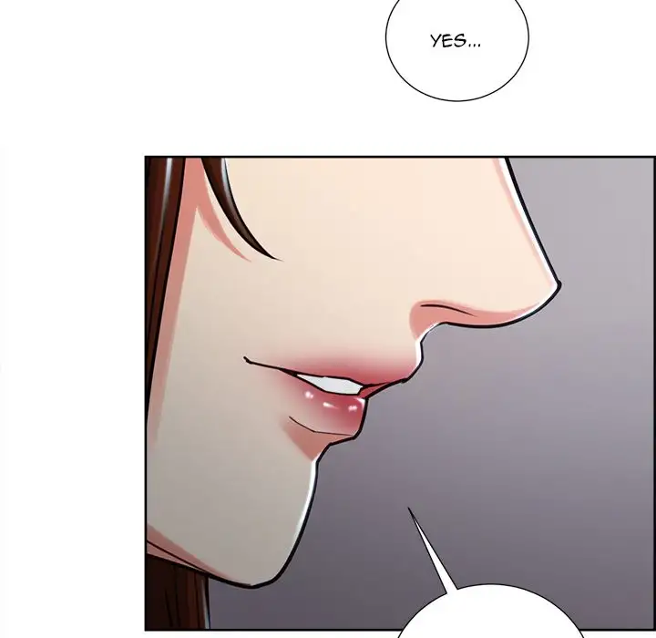 The Sharehouse Chapter 49 - Manhwa18.com