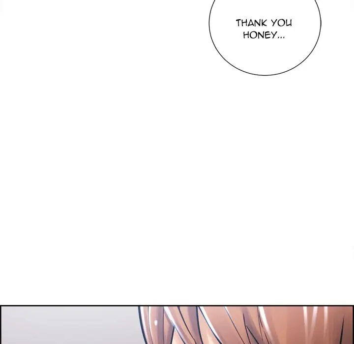 The Sharehouse Chapter 49 - Manhwa18.com