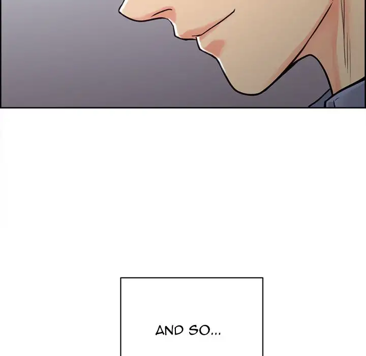 The Sharehouse Chapter 49 - Manhwa18.com