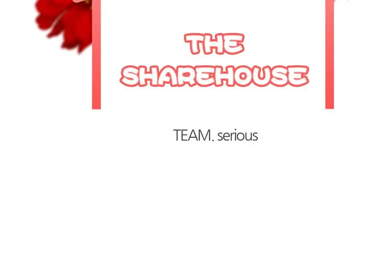 The Sharehouse Chapter 5 - Manhwa18.com