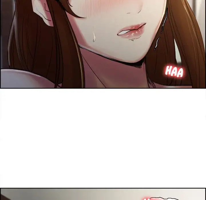 The Sharehouse Chapter 5 - Manhwa18.com