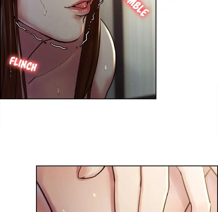 The Sharehouse Chapter 5 - Manhwa18.com