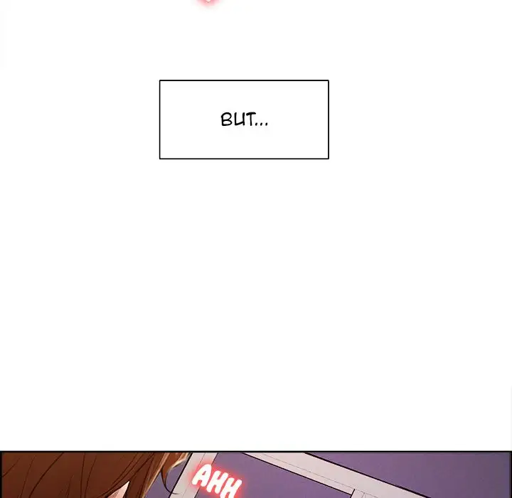 The Sharehouse Chapter 5 - Manhwa18.com